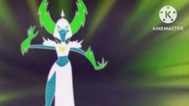 Wander over yonder intro (2019) (Horror Version 4.0) 😱 смотреть онлайн
