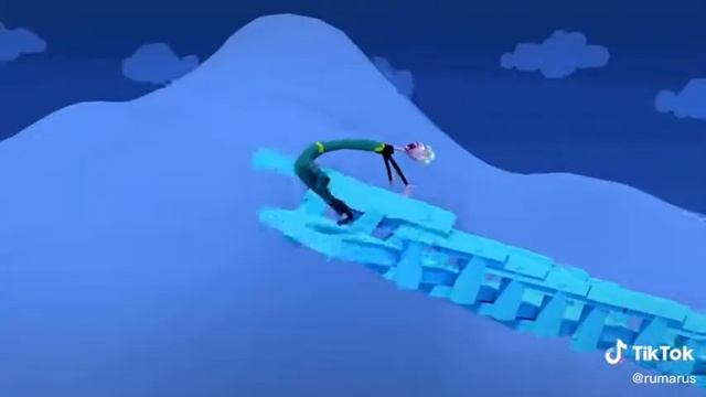 самый смешной видео когда я либо видил ржал почти час😂😂 смотреть онлайн