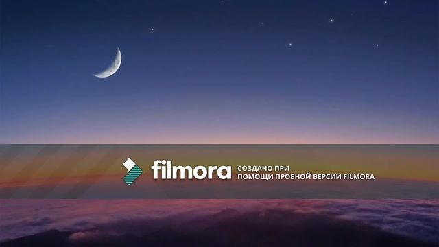 Тест6 смотреть онлайн