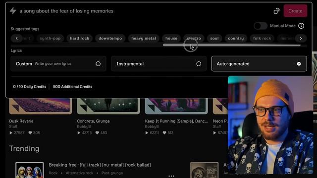 САМЫЙ ПРОСТОЙ СПОСОБ УЧИТЬ АНГЛИЙСКИЕ СЛОВА [С ПОМОЩЬЮ НЕЙРОСЕТИ] смотреть онлайн