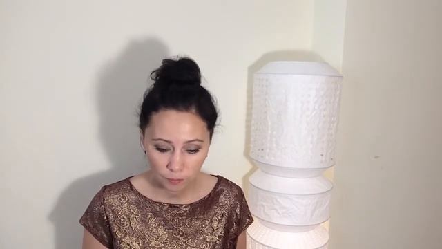 ГОРОСКОП ЛЮБВИ КОЗЕРОГ НОЯБРЬ 2020 смотреть онлайн