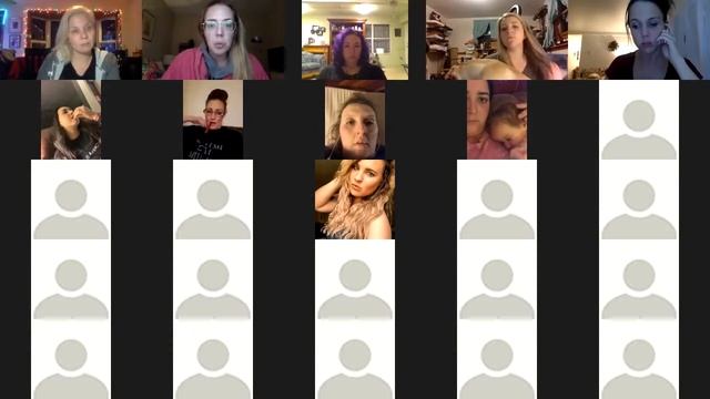 Storytelling on social media 101 смотреть онлайн