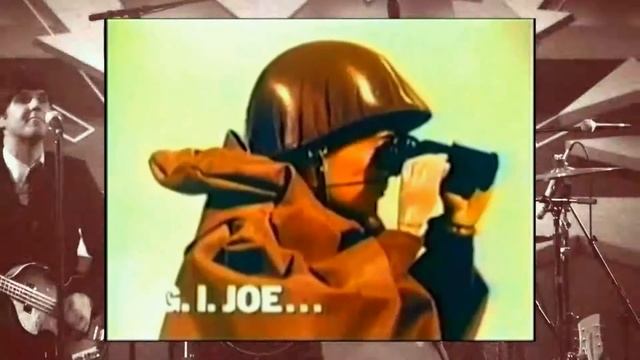 Pasadena Beatles Cover Band