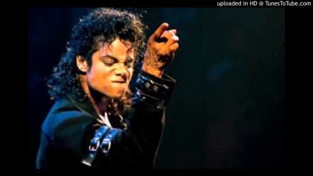 Michael Jackson - Funk With You ft Bruno Mars ( MadMixtape ) смотреть онлайн