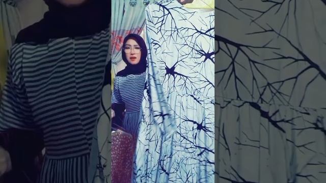 130524, senin berkah, baju cantik murah. WA 085180812008 смотреть онлайн