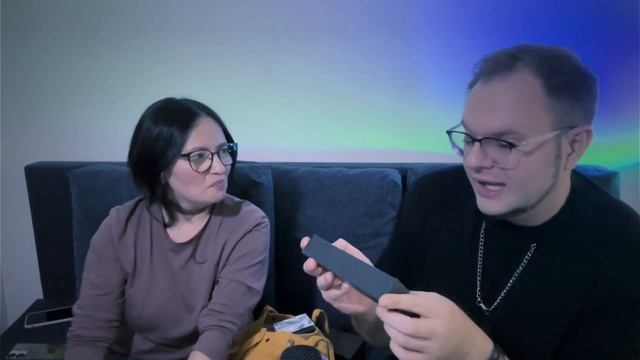 РЕДКИЕ АРОМАТЫ ✨ ДУХИ ОТ АНЖЕЛЫ ✨ НИША / ЛЮКС / РЕДКОСТИ смотреть онлайн