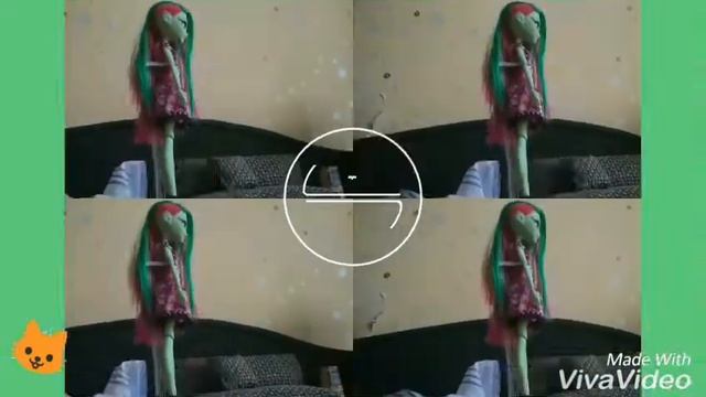 Скучное утро Венеры смотреть онлайн