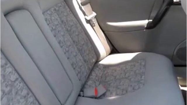 2005 Saturn L300 Sedan Used Cars Boise ID смотреть онлайн