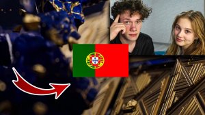 ДЕВУШКА ОТКРЫВАЕТ ПАКИ В FC MOBILE! ЗАЧЕМ Я ПОТРАТИЛ ВСЕ МОНЕТЫ?! ФИФА МОБАЙЛ 25!