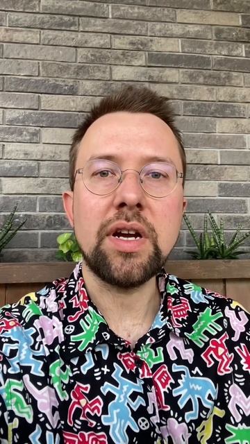 Рутина перед любым тестом - от ЕГЭ до SAT. Сон, питание и таблетки. смотреть онлайн