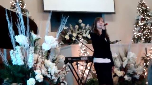 Каждый час смотреть онлайн