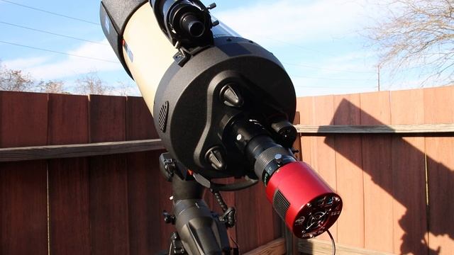 Saturn and Jupiter Conjunction 2020 смотреть онлайн
