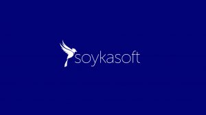 Презентация SoykaSoft | сервис аналитики WB и Ozon