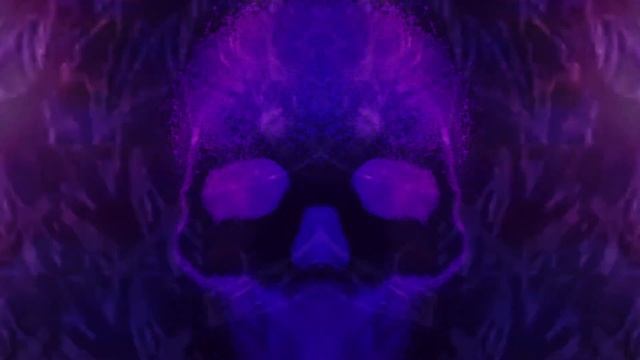 Kordhell - Dat Phonk { 1 HOUR } смотреть онлайн