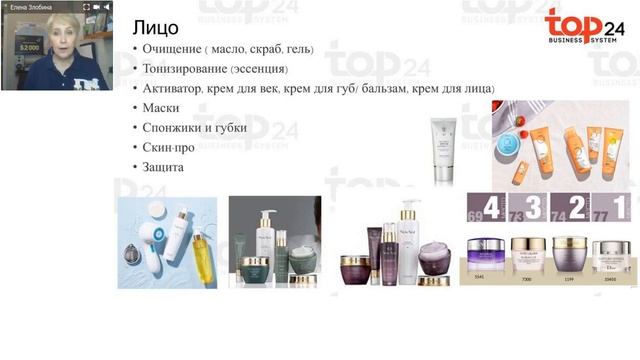 Продукты первой необходимости, Злобина,15,05,20 смотреть онлайн