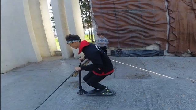 !!!ШОК КОНТЕНТ, СДЕЛАЛ ВИП И УЛЕТЕЛ В КОСМОС !!!