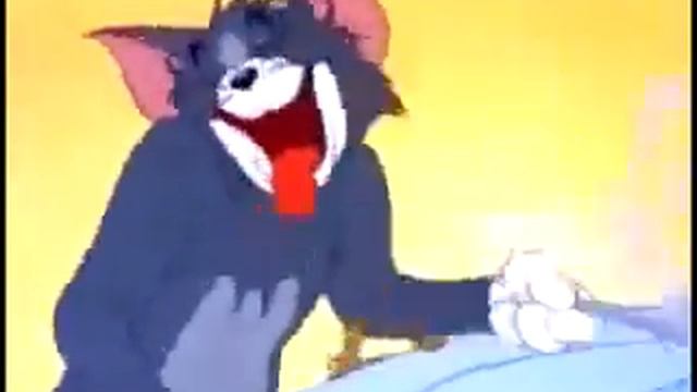 Tom and Jerry 10 Hours Versions NEW 2013 2014 Parts 1 56 смотреть онлайн