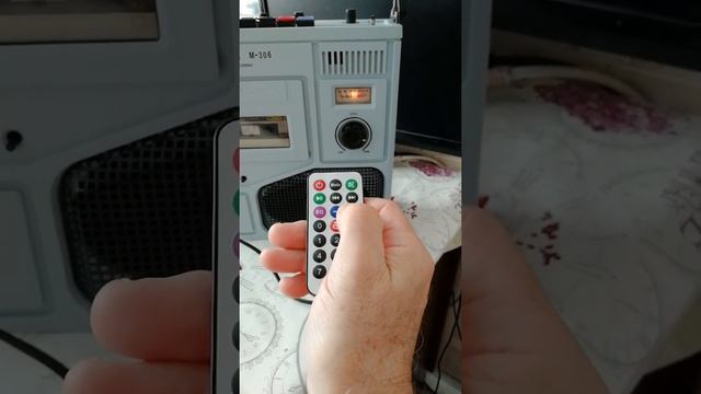 Эксклюзив Романтик 306