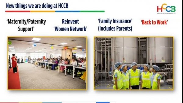 Christina Ruggiero at 'Breaking the Ceiling, Touch the Sky, 2020