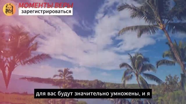 11:11 💌 ВАШИ АНГЕЛЫ СКАЗАЛИ... ЭТО УДИВИТ ВАС! Когда вы узнаете, кто он...