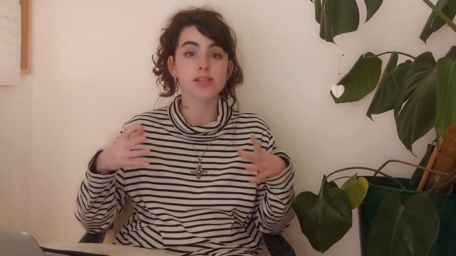 Saturn in Pisces Leo 2023-2026 | Your Challenges and Lessons? Rising, Sun, Moon & Saturn смотреть онлайн