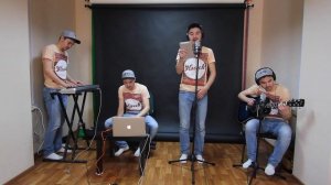 Ринат Нигматуллин