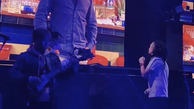 Sambodhan ... Mercury band Tokyo смотреть онлайн