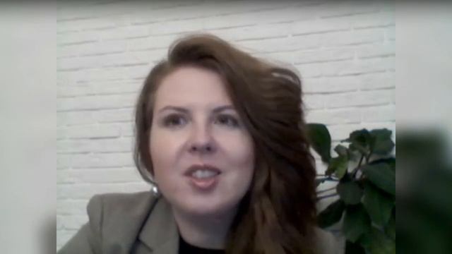 Про карму смотреть онлайн