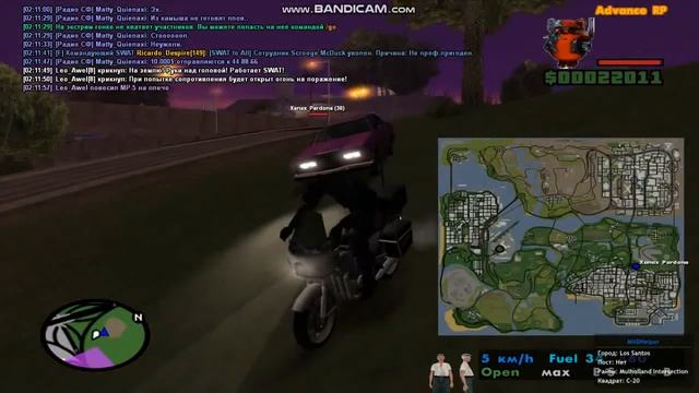 gta sa 2019 03 29 02 11 35 617 смотреть онлайн