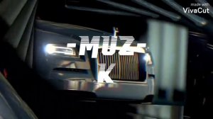 меркурий сидим   кальян и курим