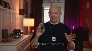 TOП 6 БЮДЖЕТНЫХ АРАБСКИХ АРОМАТОВ от PARFUM4MEN