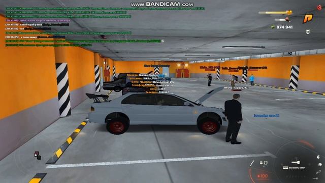 gta sa 2023 03 22 20 36 01 254 смотреть онлайн