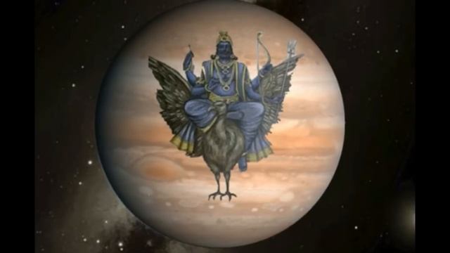 শনি রাহু কেতু কে শান্ত করতে এই ১ টি প্রতিকার পালন করুন only 1 Remedies For Saturn Rahu ketu смотреть онлайн