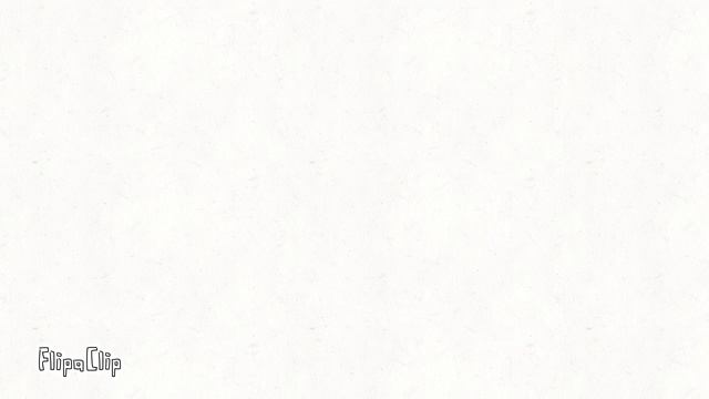 Песня Бенди смотреть онлайн