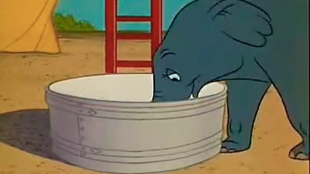 TAJ:JGR смотреть онлайн