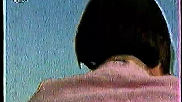 Рекламный блок (РТР, 25.11.1995) смотреть онлайн