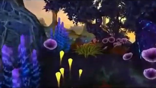 Journey to the Planet Gliese смотреть онлайн