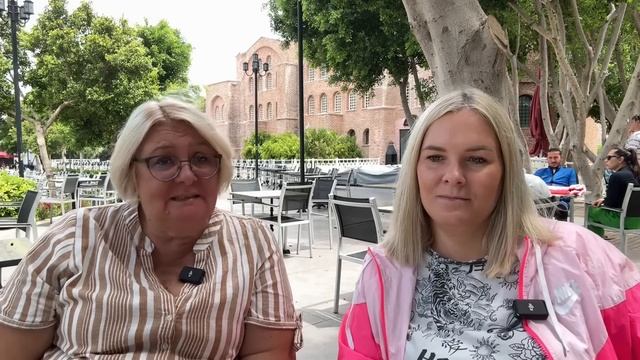 Небесная экспедиция