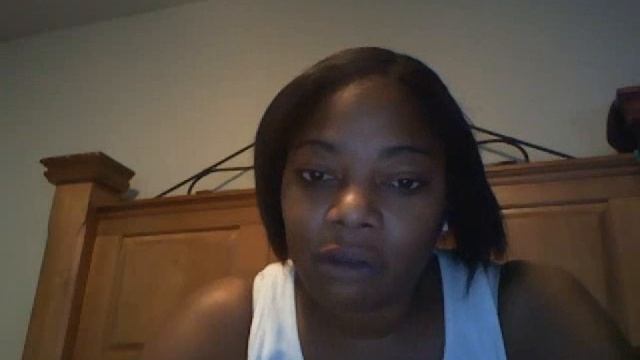 Week 25 post op lapband update смотреть онлайн