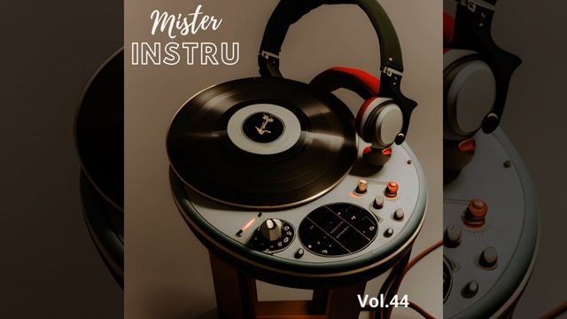 Reggae ketchup смотреть онлайн