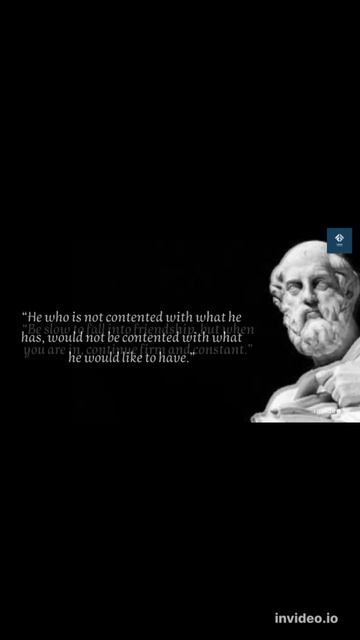 socrates quotes motivation and inspiration for better life смотреть онлайн