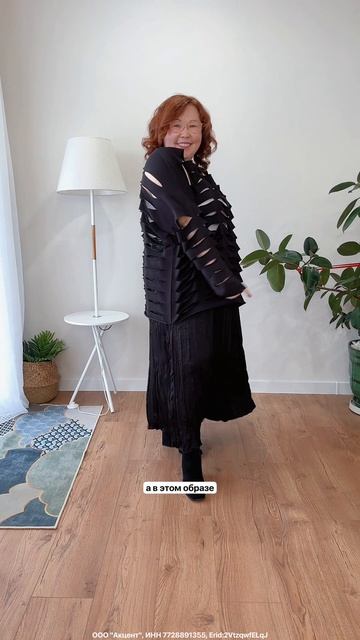 Размеры до 72го! Артикулы в закрепе 👉 смотреть онлайн