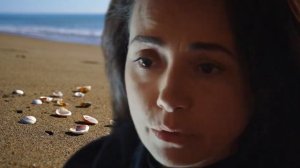 Красные бутоны 18 серия на русском языке. Новый турецкий сериал. Анонс