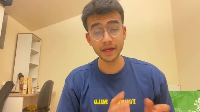 Gupt Daan remedies for 8th house 🪐 смотреть онлайн