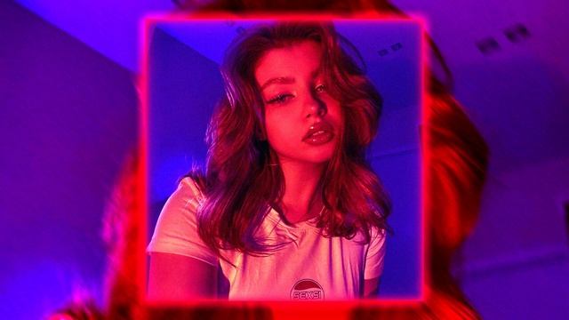 Jam Inside Your Love (HYPER DEMON, Angles Morts, Mr Demon HyperTechno Remix) [Extended] смотреть онлайн