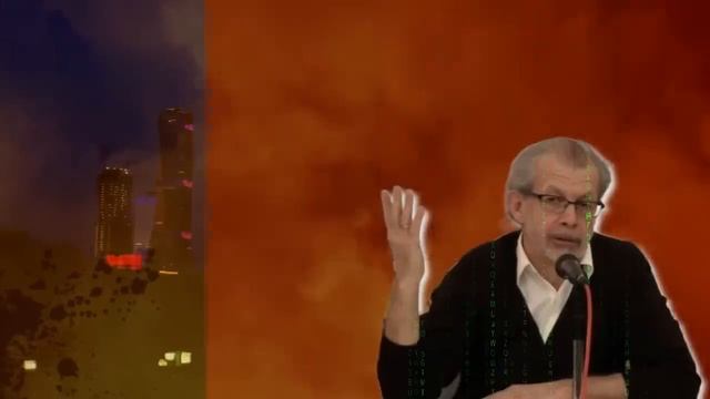 ОСТАЛОСЬ НЕДОЛГО! СКОРО БУДЕТ ПОТЕРЯНА ВСЯ УКРАИНА, ОНА СТАНЕТ ЧАСТЬЮ...ПРЕДСКАЗАНИЕ КВАШИ и АРЧЕНЫ смотреть онлайн