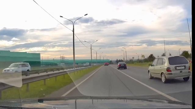 CLS & Е coupe смотреть онлайн