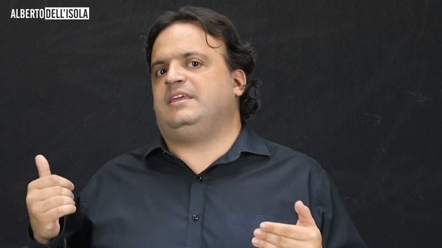 FORREST GUMP: AS LIÇÕES DO SEU SUCESSO TODO