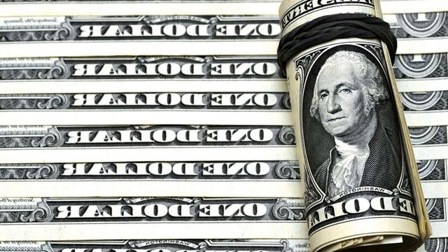 Названы богатейшие женщины в России смотреть онлайн