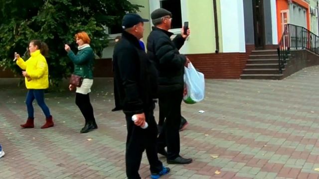 #moto #riders_uman #uman #ukraine Закрытие мото сезона в городе Умань! смотреть онлайн